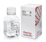 https://www.dev3.thermofisher.com/content/dam/LifeTech/Images/Brands/search/default-brand.jpg